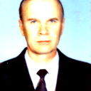 Василий Акименко