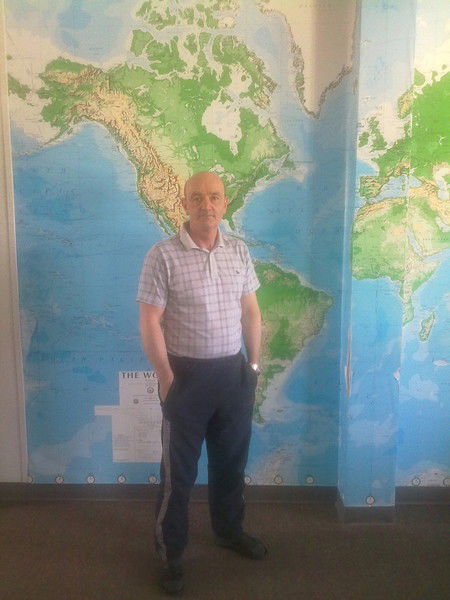 Муаед Тленкопачев