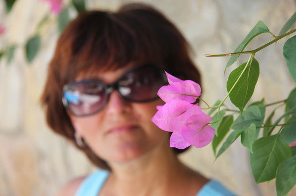 Саверьянова Зульфия