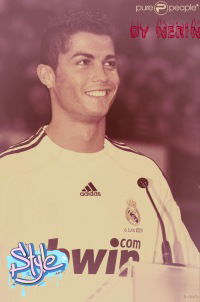 Димон Нерин