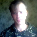 Василий Василенко