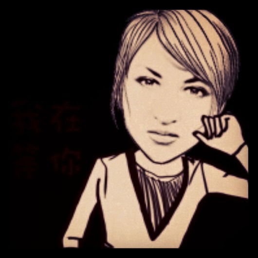 Евгения Ковбина