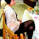 Юлия Григорьева