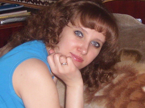 Lelya Там Где Нет Тебя