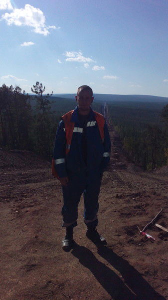 Артём Карпов