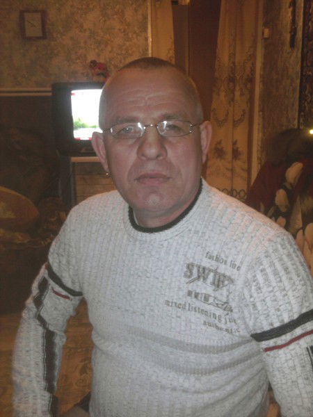 Иван Ходакевич