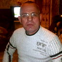 Иван Ходакевич