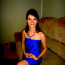 Елена Козак