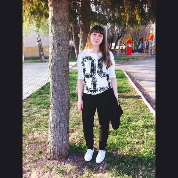 *настя_ Настя*