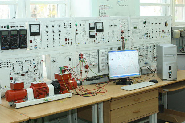 Миржан Арыстанов