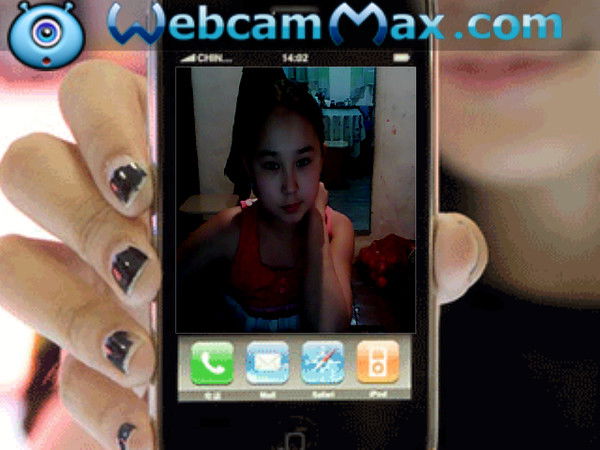 Сауле Кульмагамбетова