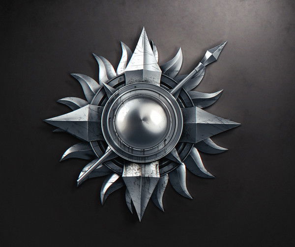 Павел Волков