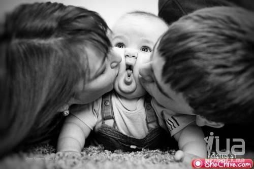 Жансая Баккара