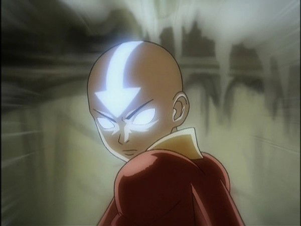 Дидар Умирзаков