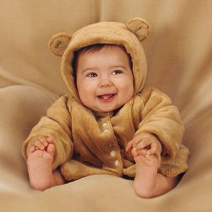 Тамара Оспанова