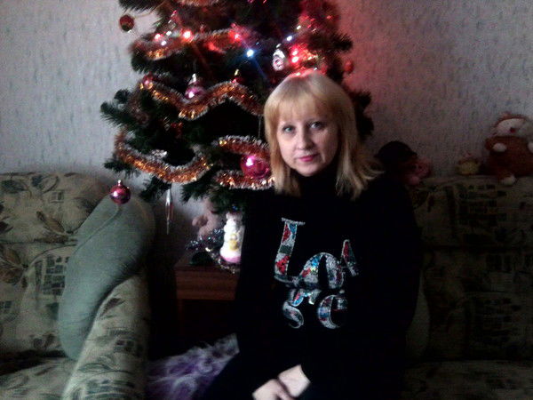 Тома Сайдакова