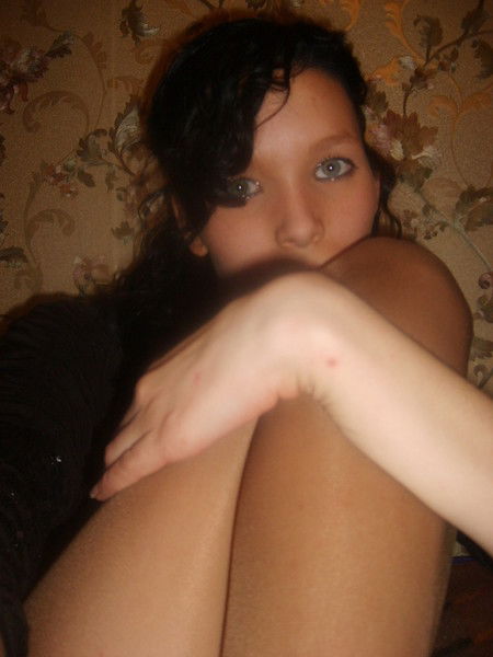 Мария Филатова