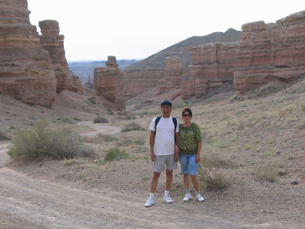 Наталья Жумашева