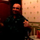 Юрий Тарасов