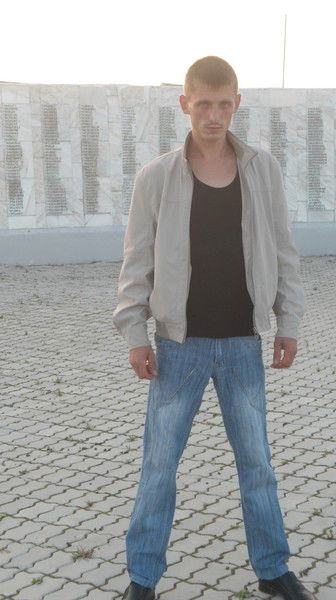 Дмитрий Ххх