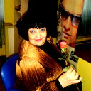 Елена Джурий