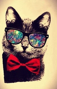 Олег Какичев