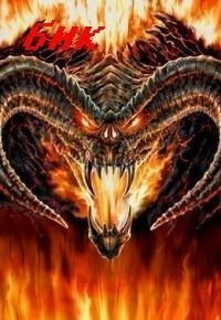 Людмила Бик (Бик)