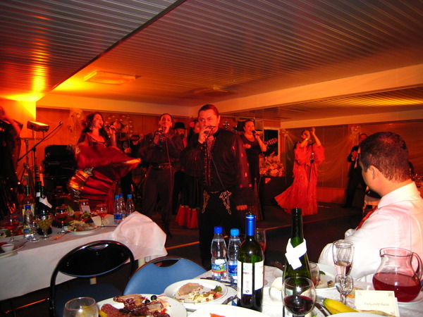 Шутак Татьяна