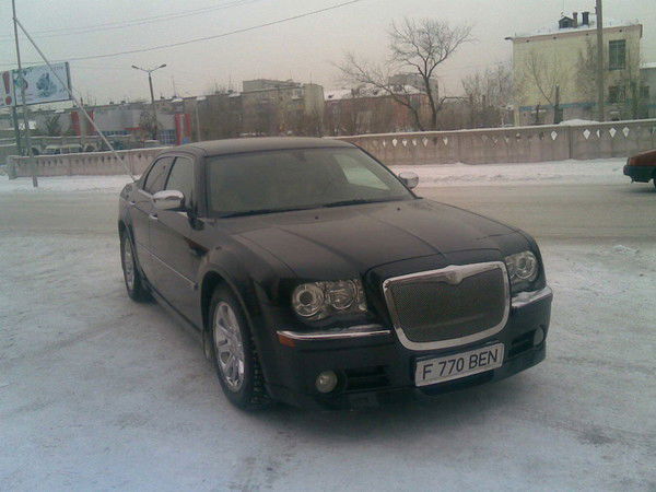 Руслан Андреев