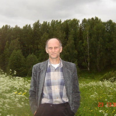 Евгений Дидиченко