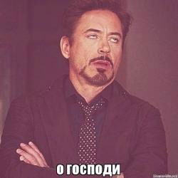 Мурат Хиндинов