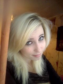 Катюшка Туаева