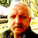 Александр Прохорчев