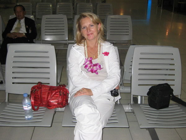 Оксана Коновалова