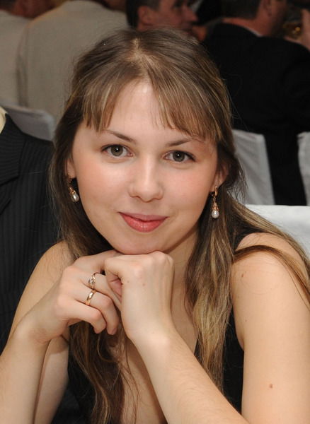 Аделя Яяяяя