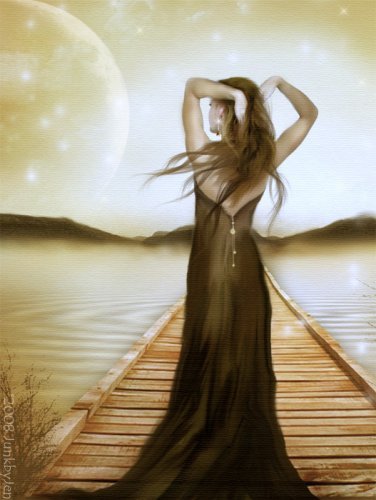 Ольга Ледюкова