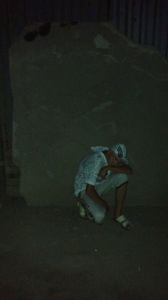 Александр Бакало