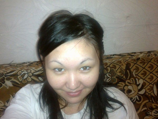 ************ ************