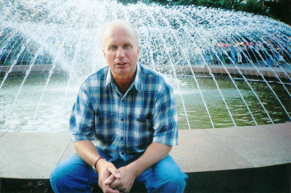 Николай Радье