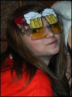 Кристина Матвеева