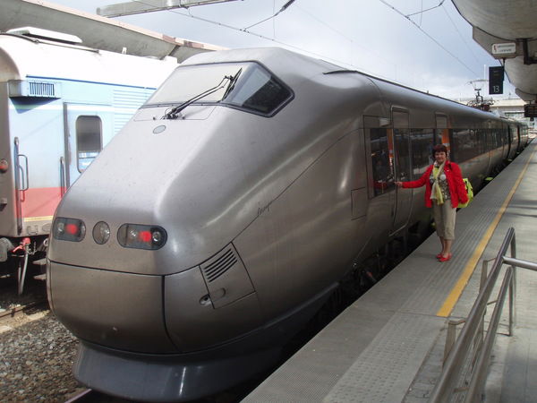 Наталья Ларина