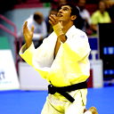 Master Master