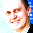 Алексей Куклин