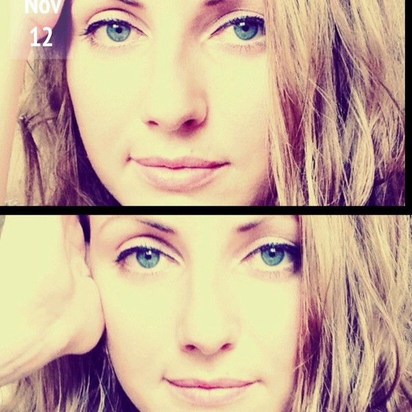 Ольга Спанова