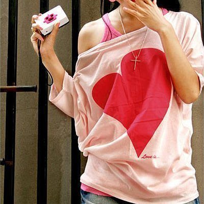 Меруерт Куанышева