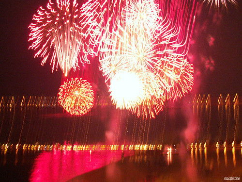 Алекс Тот Самый