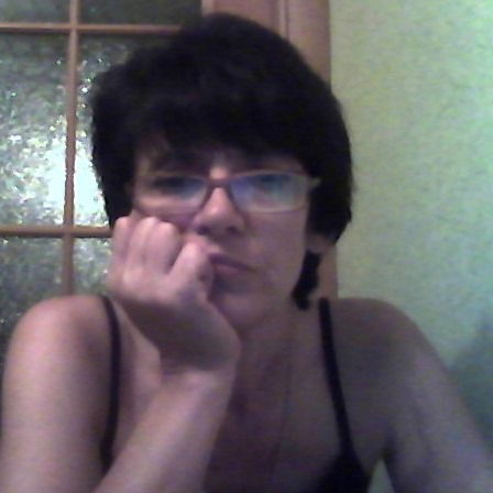 Галина Колола