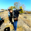 Айжан Смагулова