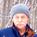 Василий Марков