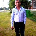 Сергей Федоренко